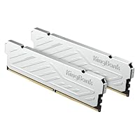 Amazon.co.jp: KingBank(キングバンク) コンピューターデスクトップ